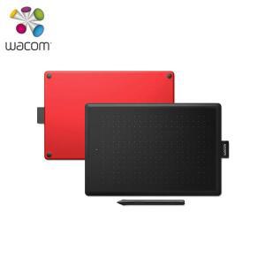 Wacom CTL-472 드로잉 페인팅 및 게임용 디지털 그래픽 태블릿 OSU, 2048 레벨 펜 태블릿 지원 Android/Win