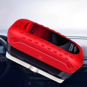 유리 유막 제거 자동차 발수코팅 셀프 발수코팅제 브러쉬 차량용