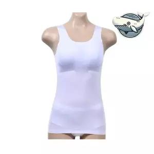 통기성 좋은 여성 인견 브라런닝 편안한 홈웨어 hIw7+4DQh