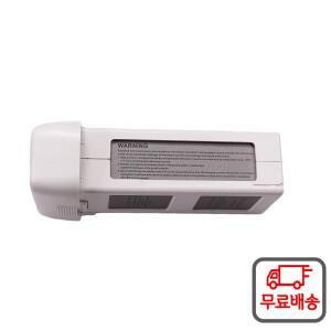 팬텀 2 인텔리전트 플라이트 배터리 교체용 6000mAh 플러스 드론 수리 부품