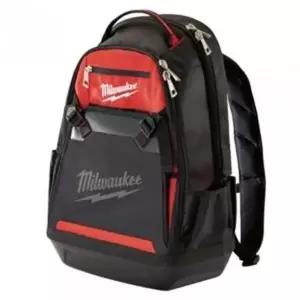 공구용 백팩 작업용 공구집 공구 수납벨트 다용도 공구가방