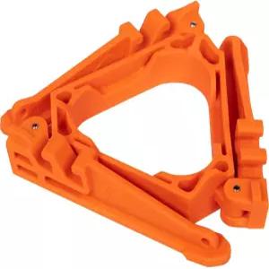 제트보일드 캠핑 스토브용 젯보일드 연료 캔 안정제