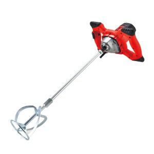 업소용 핸드 블렌더 믹서기 거품기 초고속 대형 믹싱 주방 가전