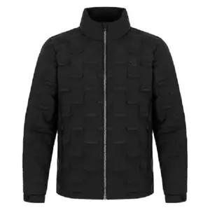 [갤러리아] 밀레 남성 경량 패딩 쥬니앙 튜브 다운_MUTWD42522