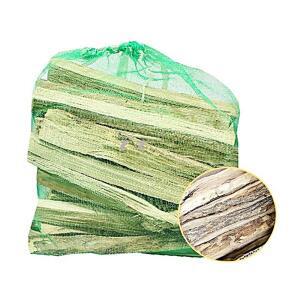 [2개구성] 한일전기 참 캠핑 캠프파이어 나무 약7kg 취사용품 난로용 FAWCA4E1F