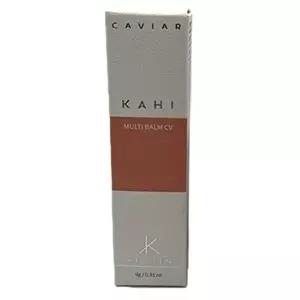 [셀러허브 1]가히 멀티밤 CV 캐비어밤 본품 9g