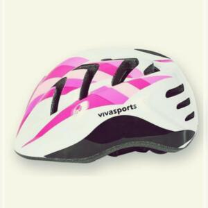 [2개구성] 인라인 머리 용 보호대 자전거 주니어 보호구 킥보드 아동 세트 헬멧 유아 어린이 LW95100E