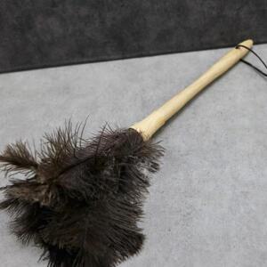 [2개구성] 타조깃 개 클리너 생활용품 집안 떨 제거 도구 AEW3B14A6