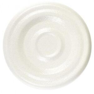 [2개구성] 우유투입구막음장치원형_국산 빙범커버 도어부속 카바 현관문 방화문 구멍마개 신문투입구 AEW0789F6