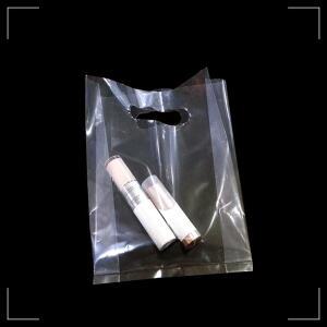 [2개구성] 스펙플러스 질긴 PE 15X20cm 폭5cm 300매 커피 쇼핑 쇼핑비닐 옷 테이크아웃 QW33EFFD