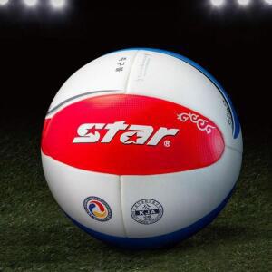 스타 공식구 족구 지름20cm 족구화 족구지주세트 족구기어 태극 족구공 족구네트 볼 봉 NW5A00A5