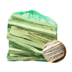 [2개구성] 한일전기 난로용 약7kg 캠프파이어 취사용품 캠핑 장작 바베큐 DUWCA4E1F