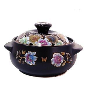 [2개구성] sa물류 미니찜기 내열냄비 계란 툴련화 사기 FHW7EA258