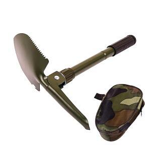 [2개구성] 엄마마음 휴대용 나침반 야전 M10677 만능렌치 차박텐트 차박 DUWA63592