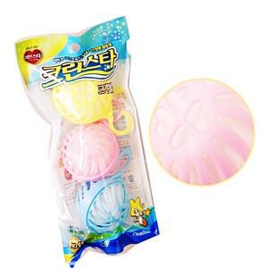 [2개구성] 아로마향 크린볼 3T 나프탈렌 화장실 좀벌레 나프탈린 왕알봉 IPWC8DFCB