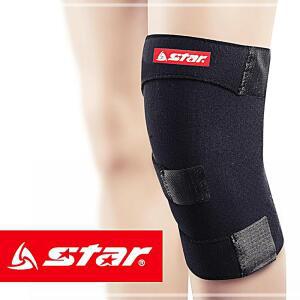 [2개구성] 신신상사 네오플랜 네오프랜 스타305 스타스포츠 니밴드 무릎보 이중밴드 무릅보호대 LW8E74CA