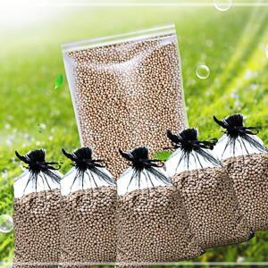 [2개구성] 에코매직스톤 1kg+블랙망5개 베이크아웃 야자 냄새거 습기거 활성탄 제 KWA6FAEE