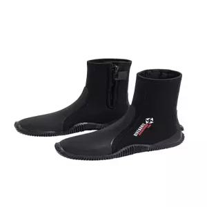 해루질 잠수 장화 성인수경