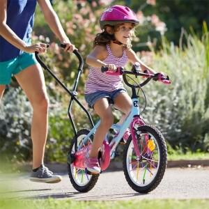 36개 범호환  스포크 스킨 커버 림 장식 휠 랩 스트로우 프로텍터 보호 파이프 자전거  바이크 오토바이용