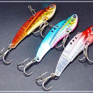 [2개구성] 쥬피터 세트 배스낚시 탐색용루어 겨울루어 겨울배스 스피너베이트 메탈 IOW2A816E