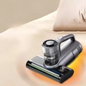 침구 매트리스 청소 살균 이불 먼지