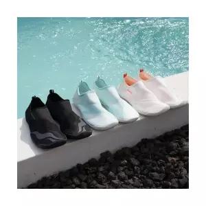 매장정품SOOOLI 올리 아쿠아슈즈Ollie aqua shoes109005