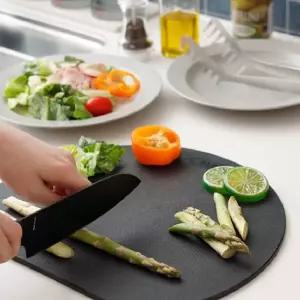 오아픽 11번가 도마 커팅보드 미니(S)/레귤러(L) D타입