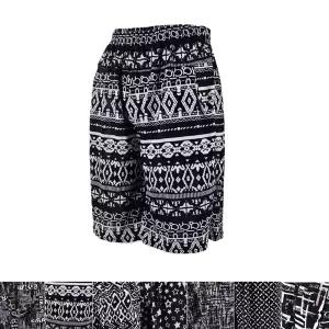 여름 쿨링 팬츠 5부 고무줄 편한 반바지 작업 일바지 xIo1+6eIn