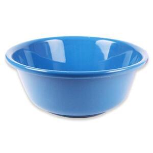 [2개구성] 다라이 설거지대야 세수대야 싱크대대야 주방대야 6호 빨래대야 미몽대야 BNW1EC820