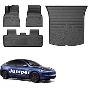 [푸른들마켓][해태] 고향만두+잡채 300gx2