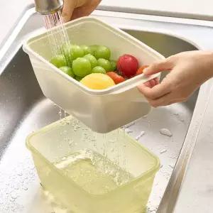 이지앤프리 그린하우스 5종 6P