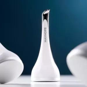 메이홉 아이스 쿨링 마사지 스틱