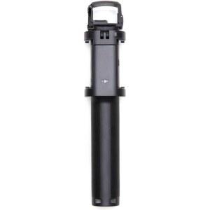 런치킨의 오스모 포켓 휴대폰 액세서리와 호환되는 제작된 연장봉 홀더로