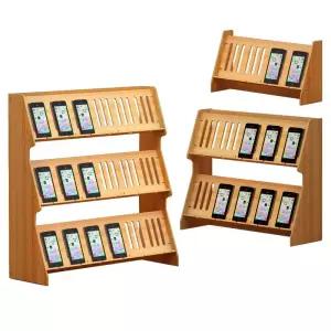 타로카드 정리함 정리 선물용 타로 파우치