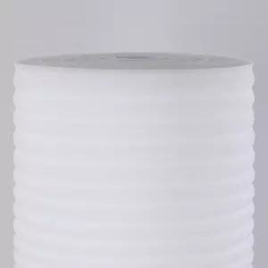 폼보드 포장재 포장자재 포장 폼패드 압축