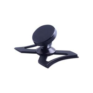 아우디 호환 A3 S3 8V 차량호환  송풍구 거치대  브래킷 GPS 마그넷 스탠드 회전식 휴대폰 악세사리