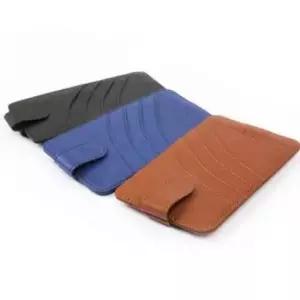 [CAR] 시즌2 라이언 카드수납 포켓