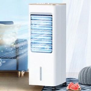 에어컨선풍기 침실 냉풍기 선풍기 냉방기 가정용 쿨러