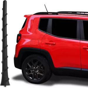 닷지 어벤저 다트 듀랑고 저니 니트로용 안테나 피아트 500 지프 컴퍼스 체로키 그랜드 리버티 레니게이드