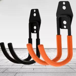 대차걸이 후크 고리 랙 트럭 화물 카트 케이블 탑차 택배