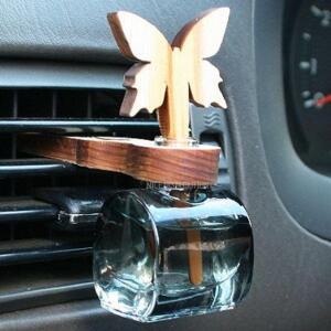 [2개구성] 나무 카나비 학교 교실 향수 스프레이 걸이형 용 방향제 정유 오일 리필 편백 량 차 YSWE0A2A8