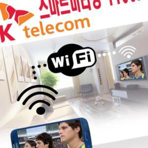 TV 무선 K 패드 미라 캐스트 스마트 폰 미러링 아이 EW94DC7F