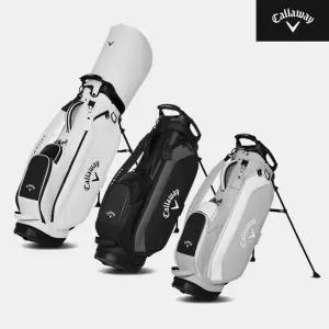 2025 캘러웨이 쉐도우 V 스탠드백 남성용 3COLORS