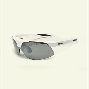 고글 오픈형 장착 가능 자전거 siena 선글라스 개폐형 스포츠 도수 LWFC99A1