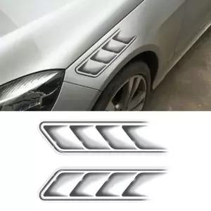 현이몰 차량용 데칼 스티커 자동차후드 자동차용품 카액세서리 차량용품