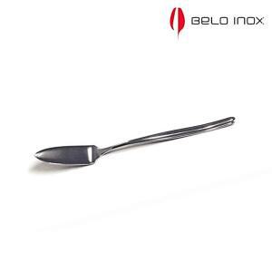 [2개구성] 버터 커트러리세트 양식 고급 사은품벨로아이녹스 스푼 AWBDB249