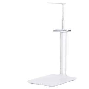 자동 신장계 신장체중계 측정기 신장측정기 체중계 통합형