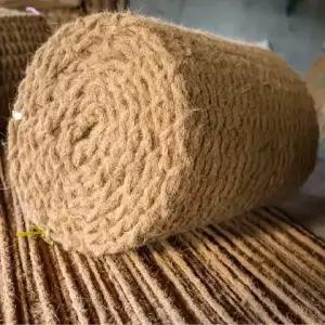 x 매트 보행로 야자수 야자매트 안전 산책로 50cm 3m