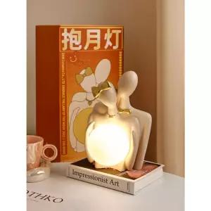 신혼을위한 조명등선물 결혼선물 테이블 램프 무드등