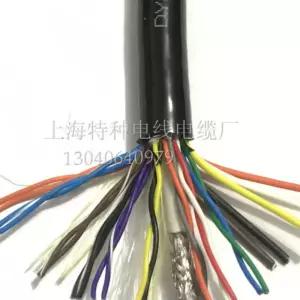 동축케이블 TV유선방송 BNC케이블 SDI TV안테나선